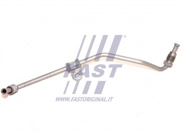 BRAKE HOSE IVECO EUROCARGO