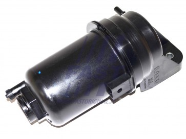 FUEL FILTER IVECO DAILY 06> SET WATER SENSOR 2.3/3.0JTD 12>