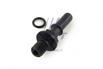 RADIATOR CAP IVECO DAILY 06>