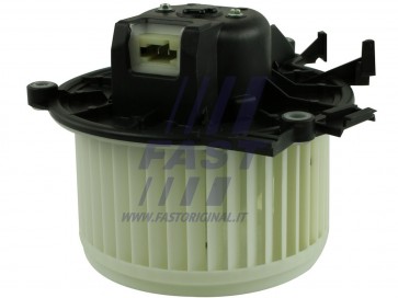 ORIGINAL IVECO DAILY 14 HEATER BLOWER
