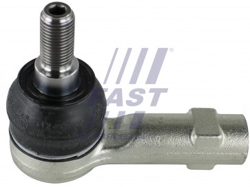 TIE ROD END IVECO DAILY 14> L/RDRĄŻEK SKRĘTNY 14>