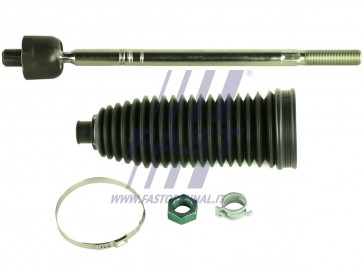 TIE ROD IVECO DAILY 14> L/R Z OSŁONĄ KPL