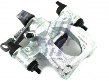BRAKE CALIPER RENAULT MASTER 10> TYŁ LE