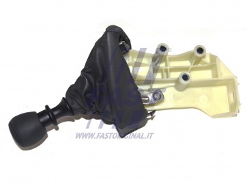 GEAR LEVER MECHANISM FIAT DOBLO 00>