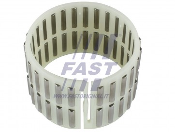 GEARBOX BEARING FIAT DUCATO 06>/ 14> NEEDLE 4-BIEG