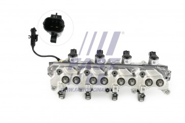 FIAT TIMING ACTUATOR ALFA GIULIETTA 10> MULTIAIR 1.4 / MYTH / BRAVO / PUNTO / 500X