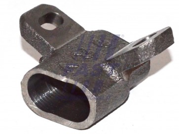 SUPPORT IVECO DAILY 06> ABS SENSOR REAR
