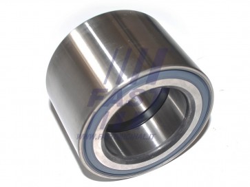WHEEL BEARING IVECO DAILY 06> REAR 3.0 JTD
