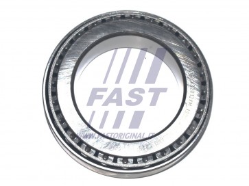 DIFFERENTIAL BEARING IVECO DAILY 06> 35C12