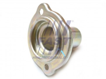 CLUTCH FORK BUSH FIAT DOBLO 09> / FIORINO 07> L=54MM
