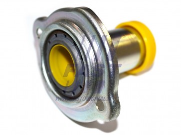 CLUTCH FORK BUSH FIAT DOBLO 00>PUNTO 99> / STILO L=59MM