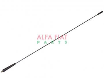 ANTENNA FIAT DUCATO 06>/ DOBLO 05> / PUNTO 03>