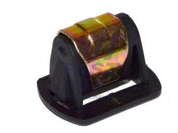 AUTO CARPET CLIP FIAT PALIO/SIENA 97>