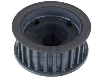 CAMSHAFT PULLEY FIAT DOBLO 00> CRANKSHAFT BRAVO/ PUNTO GRANDE / STILO