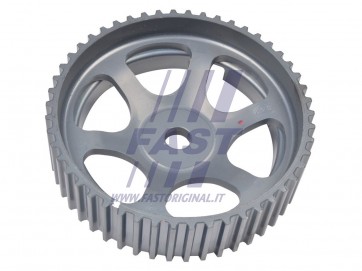 CAMSHAFT PULLEY FIAT DOBLO 00> 1.9 JTD