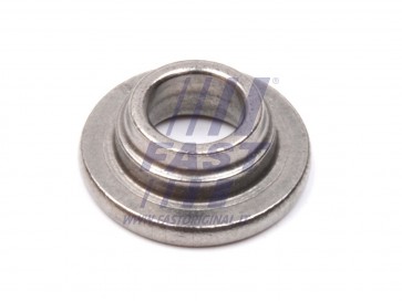WASHER FIAT DOBLO 09> VALVE SPRING 1.3JTD