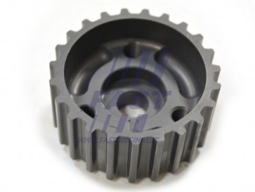 CAMSHAFT PULLEY FIAT PANDA 03> CRANKSHAFT 1.1/1.2