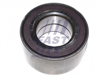 WHEEL BEARING FIAT 500 07> FRONT
