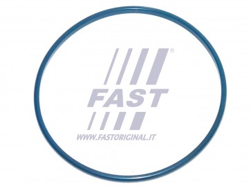 GASKET FIAT DUCATO 06> FUEL TANK SEAL