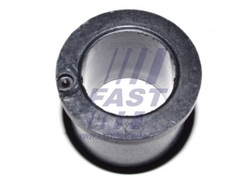 CLUTCH FORK BUSH FIAT DOBLO 00> LOWER