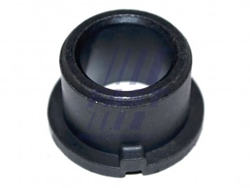 CLUTCH FORK BUSH FIAT DOBLO 00> UPPER