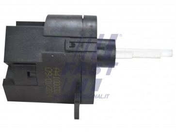 HEATER FAN SPEED SWITCH FIAT DOBLO 00> POTENTIOMETER