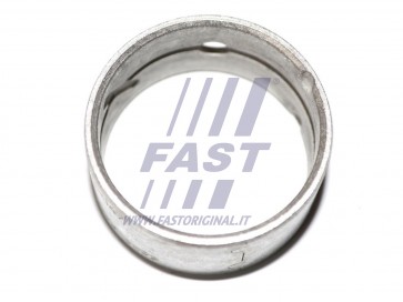 CONNECTOR FIAT DOBLO 00> OIL PUMP DRIVE 1.6 16V PANEWKA WAŁKA NAPĘDU