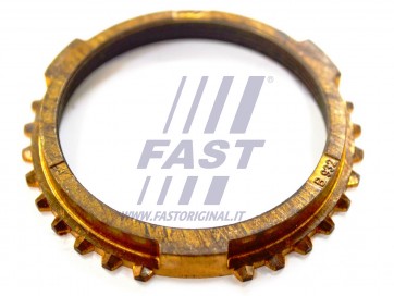 SYNCHRONIZER FIAT DOBLO 00> 3/4-GEAR