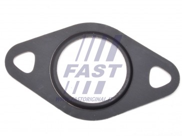 EGR VALVE GASKET FIAT DOBLO 00> 1.9JTD