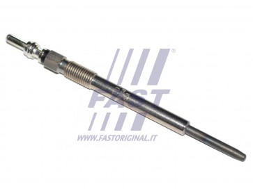 Glow Plug