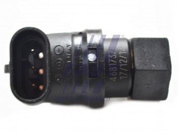 SPEEDOMETER SENSOR FIAT DOBLO 00> PANDA 03>