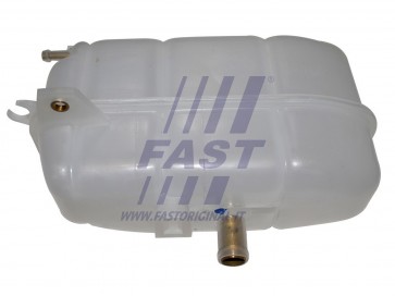 EXPANSION TANK FIAT ALBEA