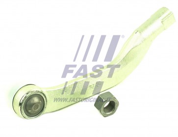 TIE ROD END RENAULT MASTER 10> 2010- LE