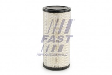 AIR FILTER IVECO DAILY 06> VALUE LINE
