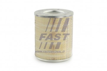 AIR FILTER IVECO EUROCARGO VALUE LINE