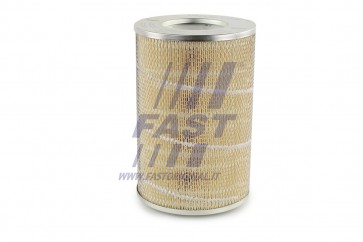AIR FILTER IVECO EUROCARGO VALUE LINE