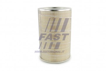 AIR FILTER - IVECO EUROSTAR/STRALIS VALUE LINE
