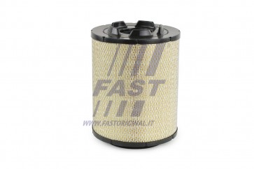 AIR FILTER - IVECO EUROCARGO/TECTOR VALUE LINE