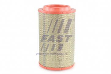 AIR FILTER IVECO EUROCARGO VALUE LINE