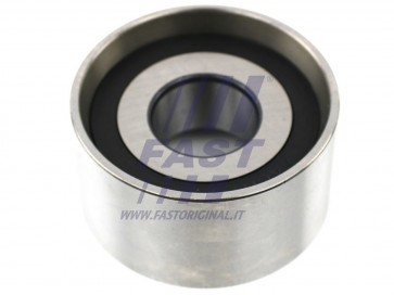 TIMING BELT TENSIONER IVECO DAILY 00> LOWER 2.5 D/TD 63.7X25X34