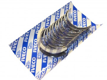 BIG END BEARING - FIAT 3.0