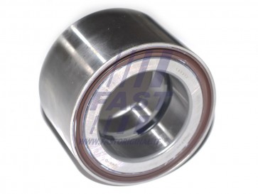 WHEEL BEARING IVECO DAILY 06> REAR 55X90X55