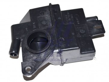 OIL BREATHER IVECO DAILY 90> 96> 2.5/2.8