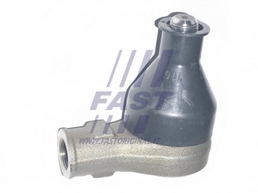 CONTROL ARM BALL JOINT IVECO DAILY 06> FRONT L/R 30/32/35/40