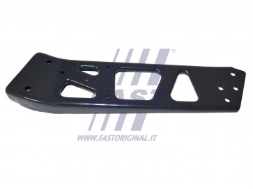 BUMPER SUPPORT IVECO DAILY 06> REAR LEFT