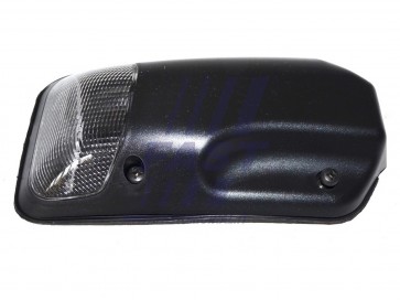 MARKER LAMP IVECO DAILY 06> TOP RIGHT WHITE