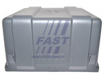 ORIGINAL OS? ONA AKUMULATORA IVECO