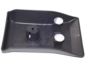 COVER IVECO DAILY 00> FUEL INLET