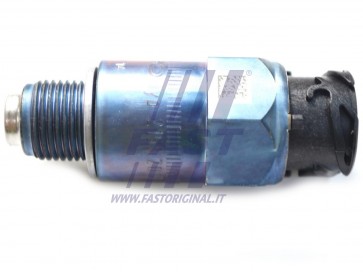 SPEEDOMETER SENSOR IVECO DAILY 06> 00> / 14>