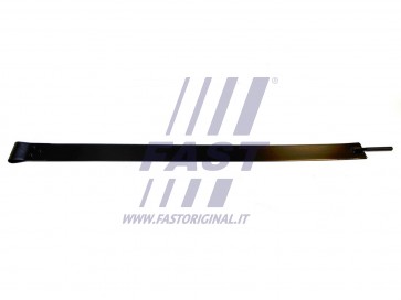 FUEL TANK ROD IVECO DAILY 00>